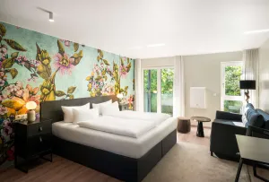 Image of ANA Living Karlsruhe by Arthotel ANA