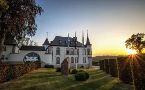 Image of Chateau d'Urspelt