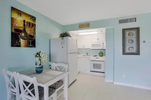 Image of Beach Club 403