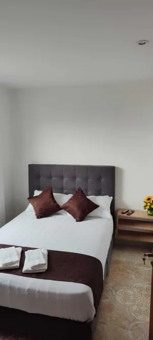 Image of Casa Boutique La Nona