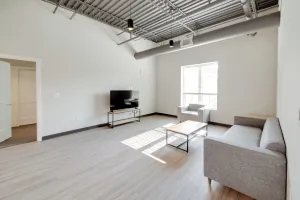 Image of Bloomington Apartment, 3 Mi to IU Memorial Stadium