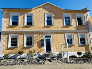 Image of Pension & Ferienwohnungen Schneidereit