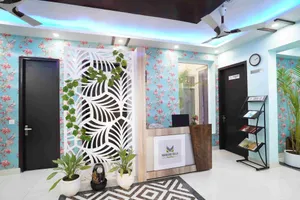 Image of Mansavi Villa HomeStay