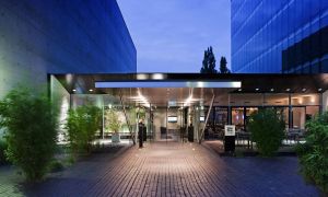 Image of INNSiDE by Meliá Düsseldorf Seestern