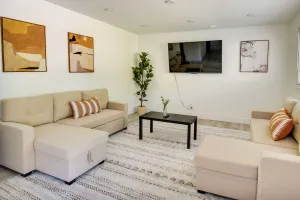 Image of Pet-friendly Norfolk Retreat ~ 7 Mi to Beach!