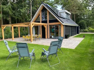 Image of Holiday Home in Lochem with Garden