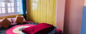 Image of Smriya Homestay