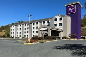 Image of Sleep Inn
