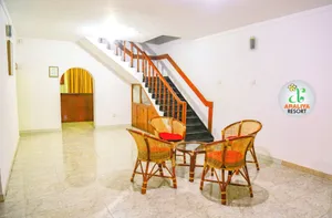 Image of New Araliya Resort