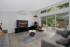 Image of Marshmallow Retreat and Studio
