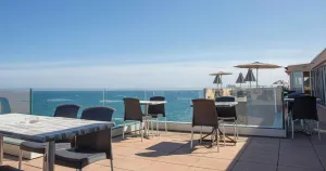 Image of Hotel Port Marine