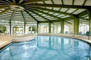 Image of Das Alpenhaus Gasteinertal