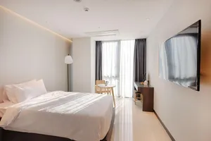 Image of Union Hotel