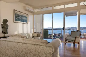 Image of Sandy Bay Sensation