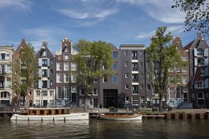 Image of Pulitzer Amsterdam