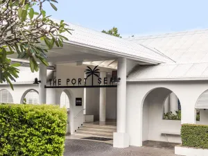 Image of Mantra PortSea