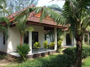 Image of Cousin Resort