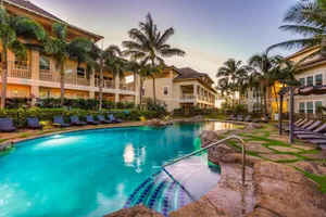 Image of The Villas At Poipu Kai
