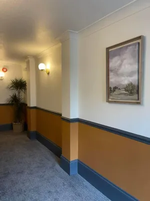 Image of The Brunswick