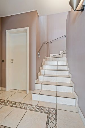Image of Spacious House in Kehlen ID182