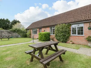 Image of Owls Retreat