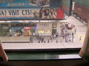 Image of City Guest House