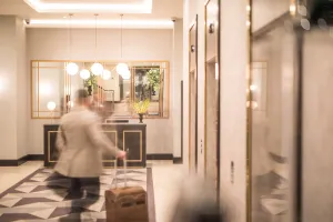 Image of The Cavendish London