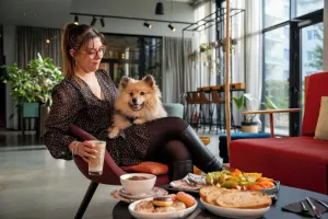 Image of Moxy Paris Val d'Europe