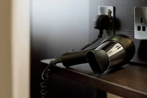 Image of Premier Inn Bicester