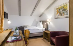 Image of Hotel Stern Chur