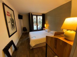 Image of Enzo Hôtels - ST Eloy Metz Amneville By Kyriad Direct