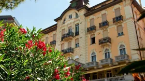 Image of Hotel Victoria