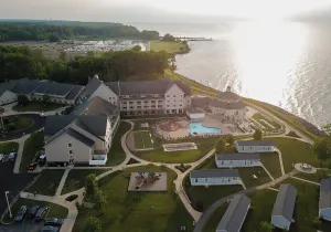 Image of The Lodge at Geneva
