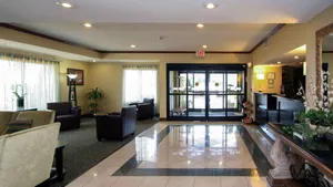 Image of Country Inn & Suites by Radisson, Shelby, NC