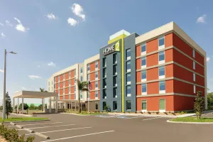 Image of Home2 Suites by Hilton Brandon Tampa, FL