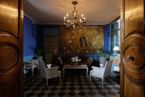 Image of Hôtel De L'Amphithéâtre
