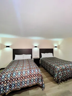 Image of Del Aire Inn