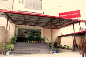 Image of Hotel Vishnu Inn