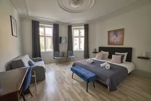 Image of Hotel Amager
