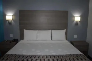 Image of Hotel Royale