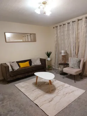 Image of Remarkable 3-bed House in Leeds