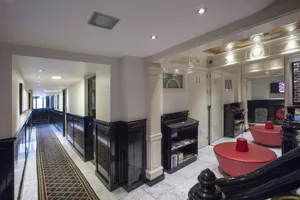 Image of Dutch Masters Short Stay Apartments