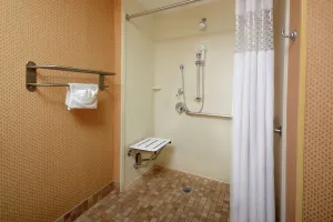 Image of Hampton Inn & Suites Huntersville