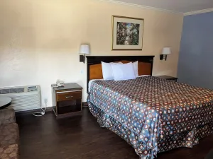 Image of Del Aire Inn