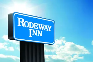 Image of Rodeway Inn