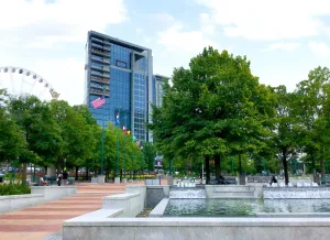 Image of Margaritaville by Wyndham - Atlanta
