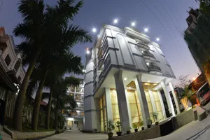 Image of Hotel Sidney
