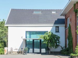 Image of Le Loft