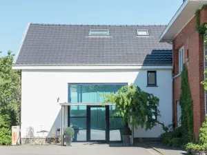 Image of Le Loft