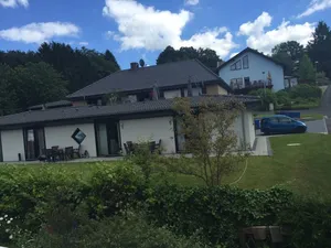 Image of Gästehaus Silvia